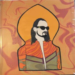 Rune Rask – Face Yourself