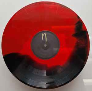 neànder – III - Image 3