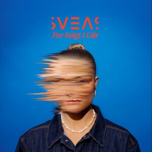 Svea S - For Evigt I Går