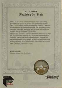 Eno – Here Come The Warm Jets - Image 3