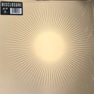 Disclosure – Moonlight