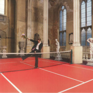 Sg Lewis ‎– AudioLust & HigherLove