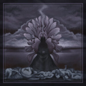 Serpentent – Ancient Tomes, Volume I: Mother Of Light