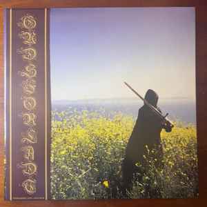 Gudsforladt ‎– Friendship, Love And War