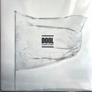Dool - The Shape Of Fluidity