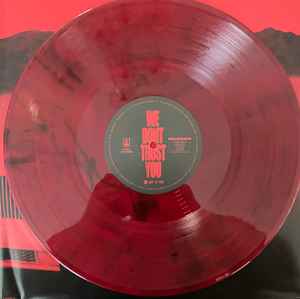 Future & Metro Boomin – We Dont Trust You - Image 2