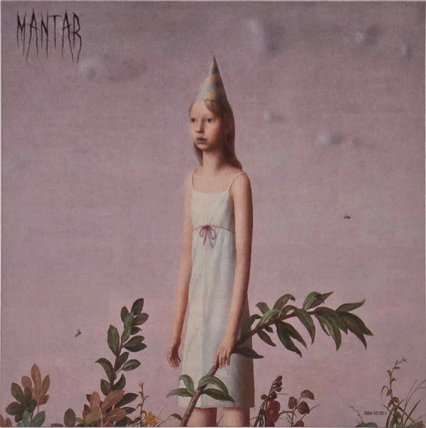 Mantar – Post Apocalyptic Depression