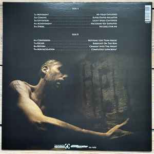 Dick Stunbolt – Dick Stunbolt - Image 2