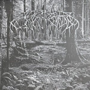 Wolves In The Throne Room - Wolves In The Throne Room