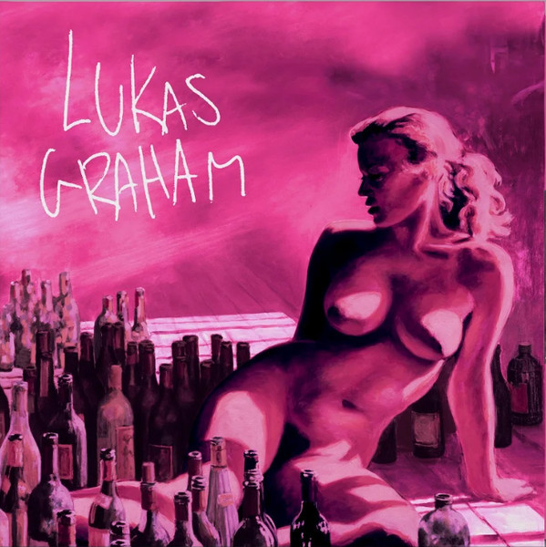 4 (The Pink Album)
