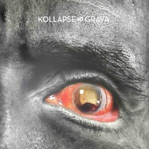Kollapse & Grava