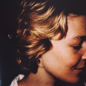 Maggie Rogers – Don't Forget Me