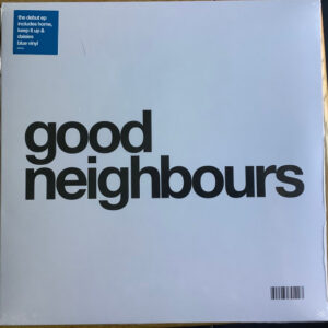 Good Neighbours – Good Neighbours