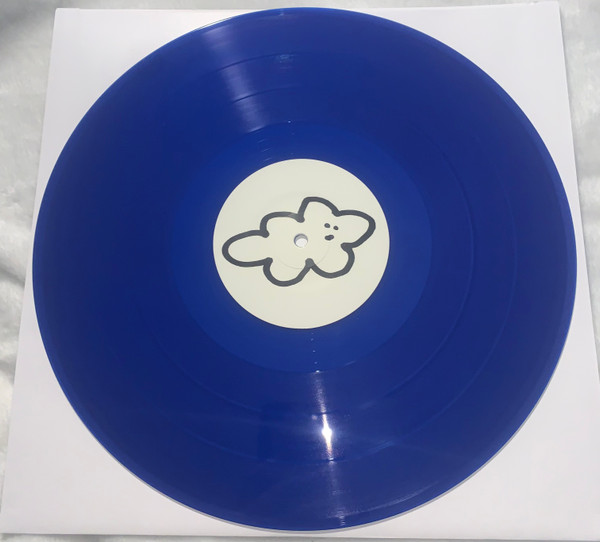 Good Neighbours – Good Neighbours - Image 2