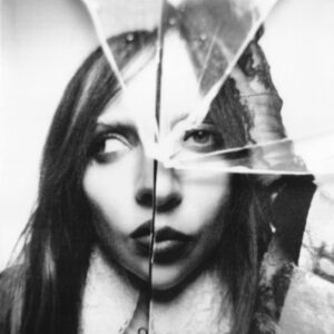 Lady Gaga – Mayhem