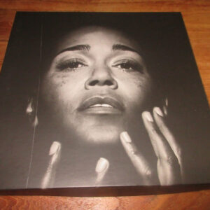 Caroline Henderson ‎– Jazz Collection  cd box