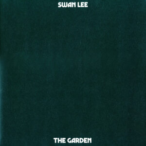 The Garden