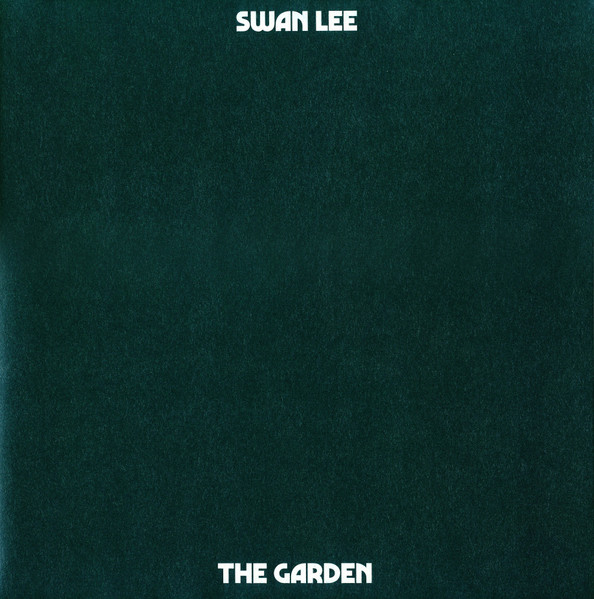 The Garden