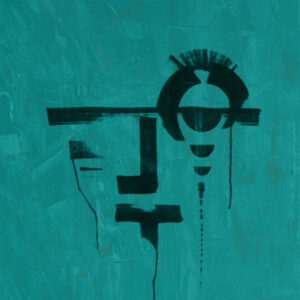 ENPHIN ‎– End Cut