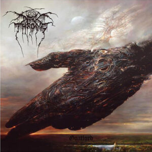 Darkthrone – Goatlord