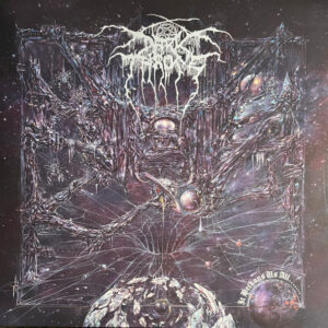 Darkthrone – It Beckons Us All.......