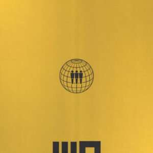 III0