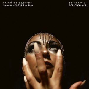 José Manuel ‎– Janara