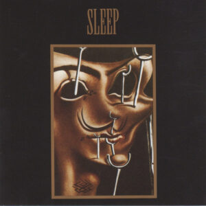 Sleep  - Volume One