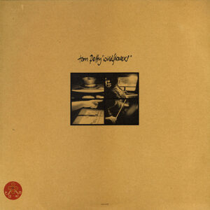 Tom Petty – Wildflowers
