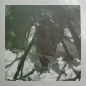 Nordsind ‎– Efterår
