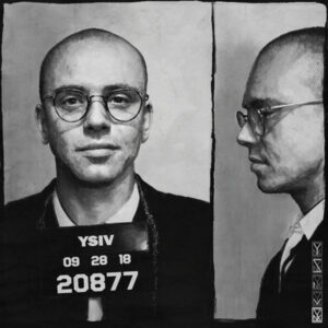 Logic – YSIV