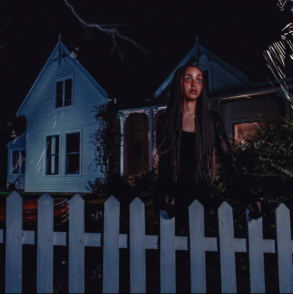 PinkPantheress – To Hell With It