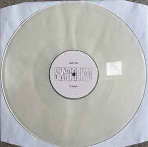 Skyggekat – Skeleton Flowers - Image 2