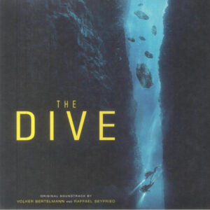 The Dive (Original Soundtrack)