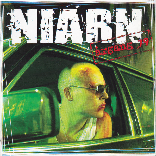 Niarn – Årgang 79