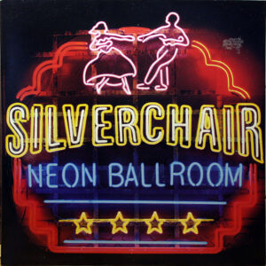 Silverchair – Neon Ballroom