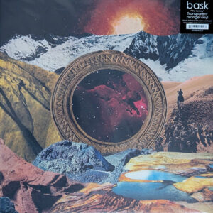 Bask – The Turning