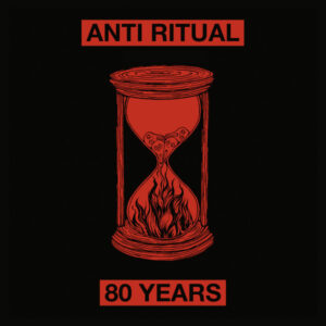80 years