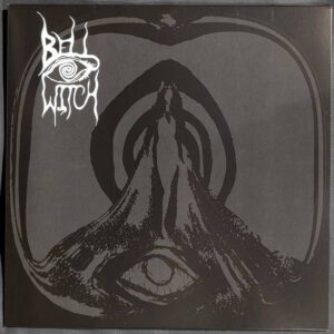 Bell Witch - Demo 2011