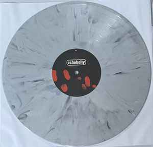 Echobelly – On - Image 2