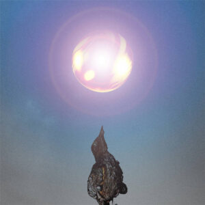 HEATHE - Control Your Souls Desire For Freedom