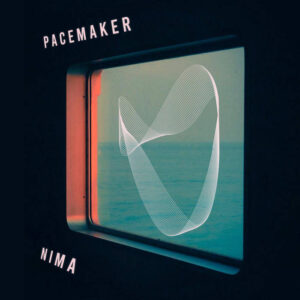 Nina - Pacemaker