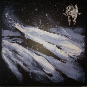 Severoth ‎– Winterfall