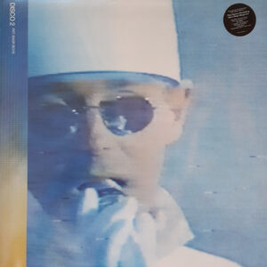 Pet Shop Boys ‎– Disco 2