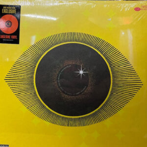 Meshell Ndegeocello – No More Water: The Gospel Of James Baldwin