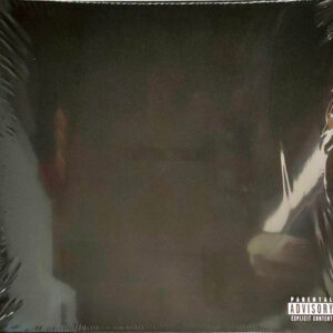 Vince Staples – Dark Times