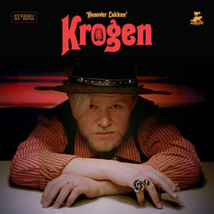 Henover Lakken