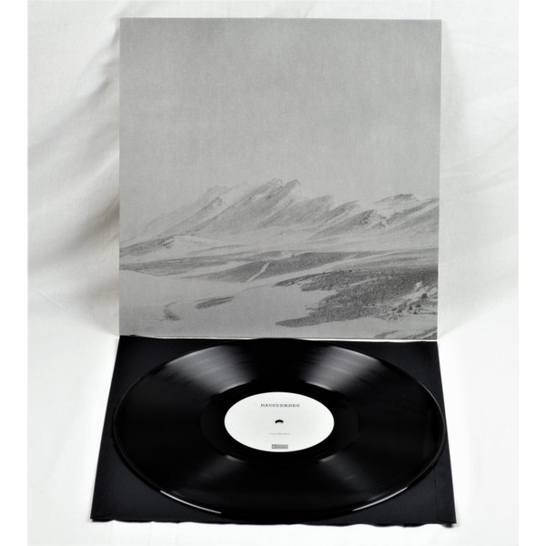 Vinterkult / Nordgeist – Nordwinter