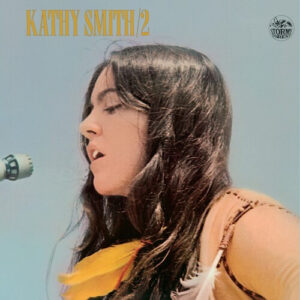Kathy Smith – 2
