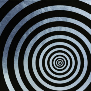 The Smashing Pumpkins ‎– The Aeroplane Flies High  - boxet